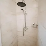 Drevenica بيت للعطل *