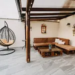 بيت للعطل Drevenica