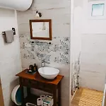 Drevenica بيت للعطل