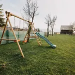 Drevenica