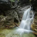 Drevenica * Hrabušice
