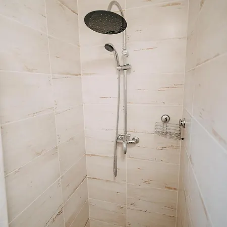 Drevenica Casa vacanze *